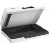 Skener EPSON WorkForce DS-1630, A4, 1200x1200dpi, USB 3.