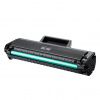 Toner Samsung MLT-D1042S černý - kompatibilní
