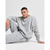 Nike M Nsw Club Dt Crew Bb Sivá EUR S