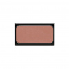 Artdeco Blusher 5 g odstin 44 Red Orange Blush