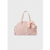 Kabelka Mayoral - 1519896017-v ext. sklade
