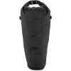 Fjällräven Hoja Seatbag Drybag 10L, Farba BLACK, Objem do 10 L;10-20 L