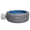 Bestway 6001T Vírivka LAY-Z-SPA® HydroJet Pro pre 7 ľudí (Energy-saving) 216 x 80 cm