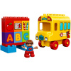 LEGO DUPLO - Můj první autobus