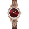 FESTINA 20496/1 - Swarovski
