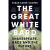 The Great White Bard