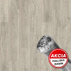 KRONOORIGINAL • Super Natural | 5542 Boulder Oak