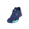 Badmintonová obuv VICTOR 2024 P8500 II BLUE