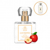 016 Lux Parfém | Peony & Blush Suede Jo Malone London Objem: 3 ml