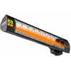 elektrický ohrievač neo tools 90-031