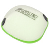 HIFLO HFF5020 HIFLO VZDUCHOVÝ FILTER KTM SX 85 '18-'21, HUSQVARNA TC 85 18-21