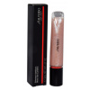 Shiseido Shimmer GelGloss 02 Toki Nude 9 ml lesk na pery