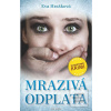 Mrazivá odplata (Eva Hrašková)