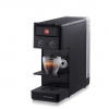 Illy Francis Francis Y3.3 čierny iperEspresso