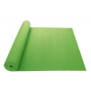 Yate Yoga Mat barva zelená