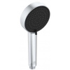 Ideal Standard Alu+ sprchová hlavica || BD580SI