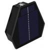 solárne svietidlo immax 08488l wall-2