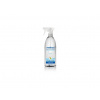 Method Čistič na sprchy 828 ml