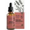 TAURO Pro Line PURE NATURE Energizing Elixir No.4 30 ml