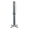 Bestway 58696 Solárna záhradná sprcha Solarflow™ 35 litrov
