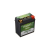 Lítiová batéria LiFePO4 YT9B-BS FULBAT 12V, 2Ah, 140A, 86x48x90 (pre motocykle KTM, YTX5L-BS/YTX4L-BS) M311-016