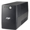 FORTRON FP800 UPS PPF4800407