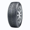 nokian-tyres WR C3 235/65 R16 121/119R