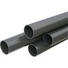 PVC rúrka na lepenie 160 mm