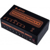 Joyo JP-04 Power Supply