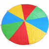 Psychomotorický padák SEDCO KIT102 - 2 m