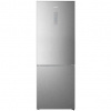 HISENSE RB645N4BID
