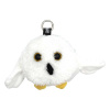 Joy Toy (IT) Harry Potter Plyšová kľúčenka Hedwig