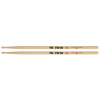 Vic Firth American Classic 8D