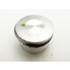 Piestna súprava piest priemer 52,4mm pre motor Stomp GN110/120