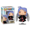 Funko Pop! Animation Naruto Konan 1508