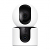 Xiaomi Smart Camera C300 Dual 2K (Xiaomi Smart Camera C300 Dual 2K)