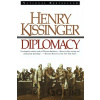 Diplomacy - Henry Kissinger