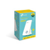 TP-Link Range Extender TL-WA850RE N300 Wireless, 300Mbps, 802.11n, White EU TL-WA850RE