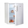 Amica VKS15917W Chladnička 85cm Šírka 60cm 156L biela (Amica VKS15917W Chladnička 85cm Šírka 60cm 156L biela)