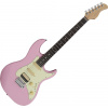 Sire Larry Carlton S3