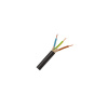 NKT CYKY-J 3x1,5