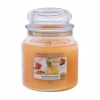 Yankee Candle Calamansi Cocktail 411 g vonná svíčka