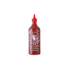 Sriracha super pálivá chilli omáčka Flying Goose 730 ml