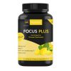 headstart FOCUS PLUS instatný nápoj Príchuť: Citrón, Balenie: 1500g