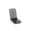 Krabička Sonik Lokbox Clip-Fold Box Small