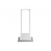 Samsung KM24C - stand STN-KM24CXEN