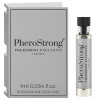 PheroStrong Pheromone Exclusive for Men 1 ml