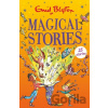 Magical Stories - Enid Blyton