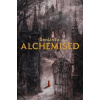 Alchemised - SenLinYu, Del Rey