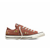 converse Dámske topánky CONVERSE CHUCK TAYLOR ALL STAR 40 EU A16903C